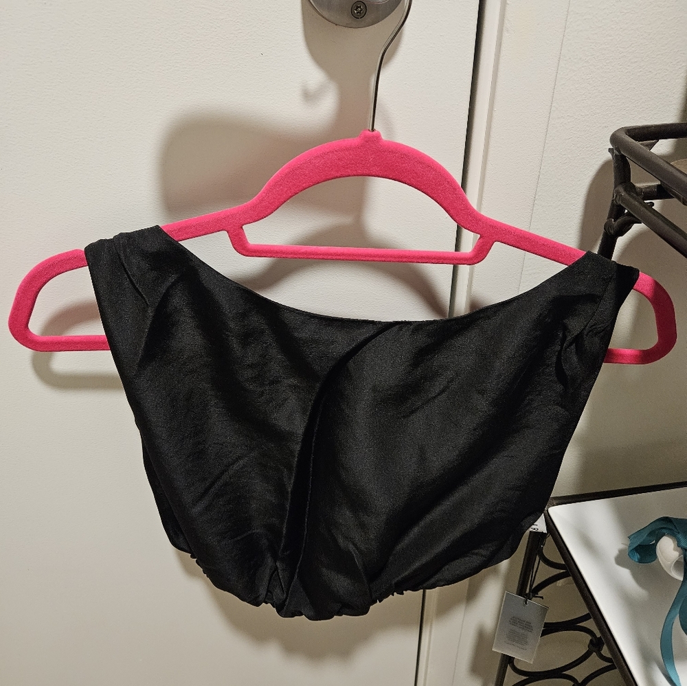 NWT Sir the Label Valetta Top